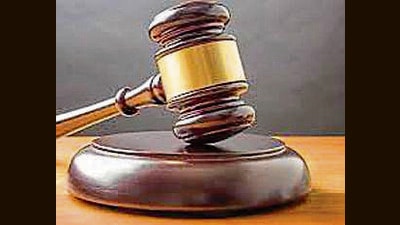 As the evidence was not rebutted by the gym, the complainant has proved deficiency in service and unfair trade practice on the part of the gym, it observed. (HT File)