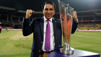 The legendary Sunil Gavaskar has confidence in the 22-year-old bowler. (Getty) The legendary Sunil Gavaskar has confidence in the 22-year-old bowler. (Getty)