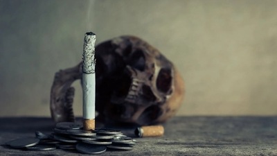 How menthol cigarette bans encourage smokers to quit: Study (Pexels) How menthol cigarette bans encourage smokers to quit: Study (Pexels)