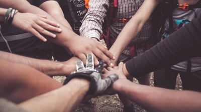 Representational Image (Unsplash) Representational Image (Unsplash) 
