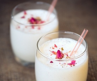 Coconana smoothie Coconana smoothie