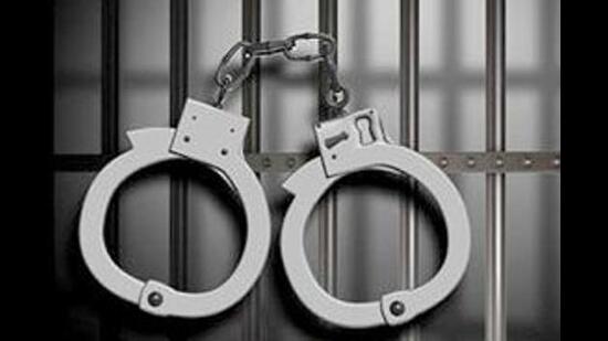 On Friday, Kharar police will also produce all four accused, who were sent to five-day police custody on Monday. (iStock)