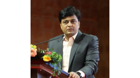 Hareet Shukla (IAS), Secretary (Tourism)