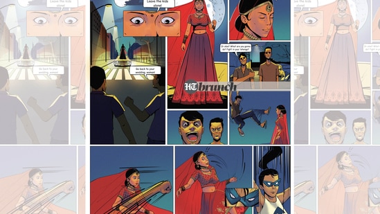 Page 2