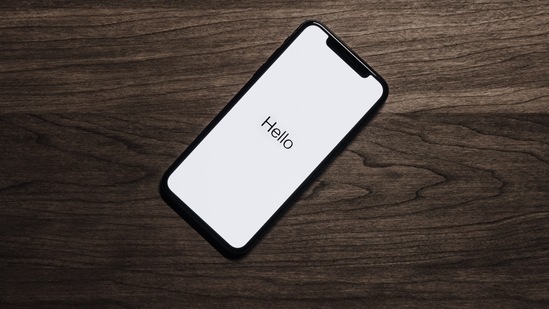 Get your hands on the best Oneplus Full-HD phones now! (https://www.pexels.com/)