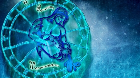 Aquarius Daily Horoscope for September 30, 2022 :This can be the day Aquarius natives had been looking forward to.