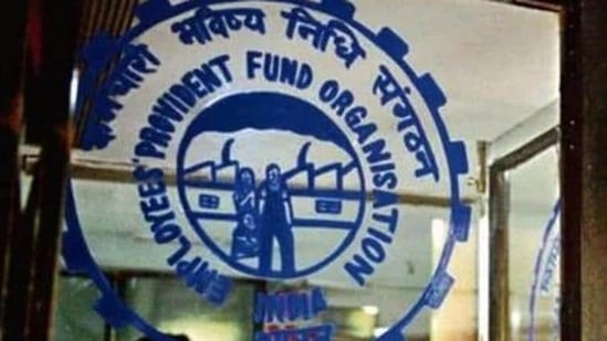 Employees Provident Fund: What it means & how employers can register for EPF