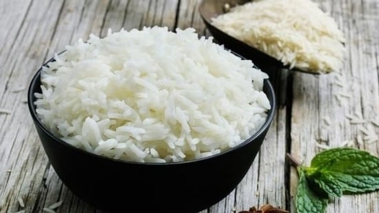 Consumption of rice subjected to the cooling process results in a lower increase of postprandial blood glucose in subjects with type 1 diabetes, says a study