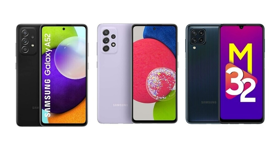 samsung phones under 30000 2022