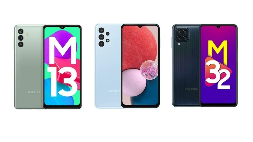 redmi 9 pro max blue