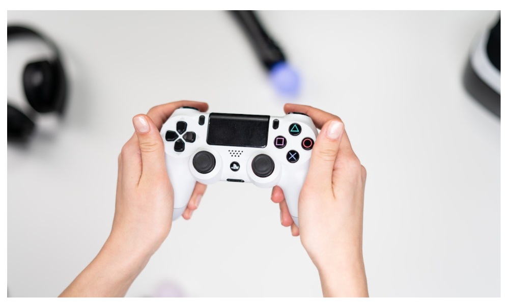 Gaming consoles make gaming experience more enjoyable and fun. (Pexels) Gaming consoles make gaming experience more enjoyable and fun. (Pexels)
