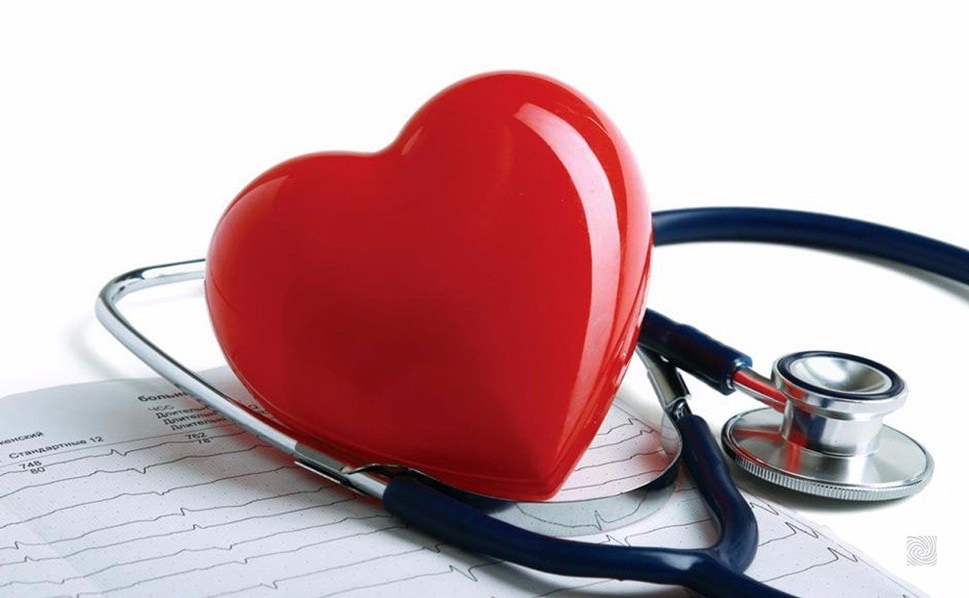 Educating yourself about heart conditions could go a long way in nipping the trouble in the bud. (Twitter/Allencera Tiles) Educating yourself about heart conditions could go a long way in nipping the trouble in the bud. (Twitter/Allencera Tiles)