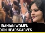 There is no contradiction. The fundamental point in both countries is a woman’s right to choose. There is no contradiction. The fundamental point in both countries is a woman’s right to choose.