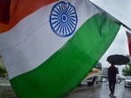 The report estimates total donations in India by households – this does not include corporate philanthropy – between October 2020 and September 2021 to be around <span class='webrupee'>₹</span>23,700 crore. The report estimates total donations in India by households – this does not include corporate philanthropy – between October 2020 and September 2021 to be around <span class='webrupee'>₹</span>23,700 crore.