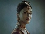 Ponniyin Selvan I box office prediction: Mani Ratnam's film is likely to gross <span class='webrupee'>₹</span>50-60 crore worldwide on its opening day. Ponniyin Selvan I box office prediction: Mani Ratnam's film is likely to gross <span class='webrupee'>₹</span>50-60 crore worldwide on its opening day.