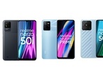 Realme mobile phones under <span class='webrupee'>₹</span>13,000 promise decent displays and larger storage space. Realme mobile phones under <span class='webrupee'>₹</span>13,000 promise decent displays and larger storage space.