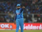 Rohit Sharma(AP) Rohit Sharma(AP)