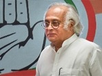 The main focus is on the ongoing ‘Bharat Jodo Yatra’, says Congress MP Jairam Ramesh The main focus is on the ongoing ‘Bharat Jodo Yatra’, says Congress MP Jairam Ramesh