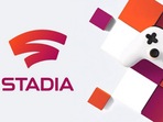 Stadia is a cloud gaming service by Google.(Google) Stadia is a cloud gaming service by Google.(Google)