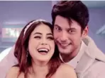 Shehnaaz Gill and Sidharth Shukla met on Bigg Boss 13. Shehnaaz Gill and Sidharth Shukla met on Bigg Boss 13.