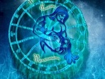 Aquarius Daily Horoscope for October 1, 2022Unexpected success may brighten Aquarians’ day today. Aquarius Daily Horoscope for October 1, 2022Unexpected success may brighten Aquarians’ day today.