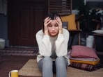 Common reasons why we do not ask for what we need