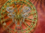 Taurus Daily Horoscope for October 1, 2022: This is the right time for Taurus natives to initiate something new on the professional front.(Pixabay) Taurus Daily Horoscope for October 1, 2022: This is the right time for Taurus natives to initiate something new on the professional front.(Pixabay)