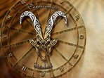 Capricorn Daily Horoscope for October 1, 2022: It may be a day of great achievements for Capricorns when no obstacles are foreseen in your way..(Pixabay) Capricorn Daily Horoscope for October 1, 2022: It may be a day of great achievements for Capricorns when no obstacles are foreseen in your way..(Pixabay)