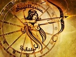 Sagittarius Daily Horoscope for October 1, 2022: Sagittarians are advised to stay calm today and try and consolidate their position on the professional front.(Pixabay) Sagittarius Daily Horoscope for October 1, 2022: Sagittarians are advised to stay calm today and try and consolidate their position on the professional front.(Pixabay)