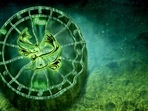 Pisces Daily Horoscope for October 1, 2022: An uneventful or dull day is foreseen, which can lead to boredom. Pisces Daily Horoscope for October 1, 2022: An uneventful or dull day is foreseen, which can lead to boredom.