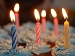 Birthday Thoughts for 1 to 14 October 2022: Birthday horoscope based on your birth dates for the month of July. Birthday Thoughts for 1 to 14 October 2022: Birthday horoscope based on your birth dates for the month of July.