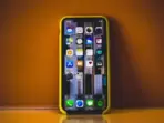 Realme Mobile Phone
