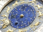 Horoscope Today: Astrological prediction for October 1, 2022(Pixabay) Horoscope Today: Astrological prediction for October 1, 2022(Pixabay)