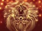 Leo Daily Horoscope for October 1,2022:Leo individuals can experience a fantastic day. Leo Daily Horoscope for October 1,2022:Leo individuals can experience a fantastic day.