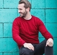 Amazon Great Indian Festival Sale 2022 is offering sweatshirts for men at attractive prices.