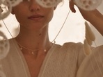 Pendants are a fashion accessory that can amp up any look.&nbsp;