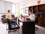 Sexually transmitted infections: Here's how STIs and STDs cause infertility, tips to prevent it