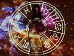 Here’s all you need to know about the 4 zodiac elements and their best traits (Pexels) Here’s all you need to know about the 4 zodiac elements and their best traits (Pexels)