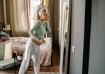 Beauty tips: Ingredients that are safe for skincare during pregnancy Beauty tips: Ingredients that are safe for skincare during pregnancy