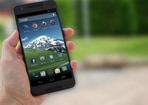 Top Google 4G mobile phones