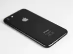 Apple iphones