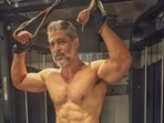 Actor Tarun Arora played the role of Anshuman in Imtiaz Ali's box office hit Jab We Met. Actor Tarun Arora played the role of Anshuman in Imtiaz Ali's box office hit Jab We Met.