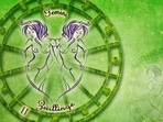 Gemini Daily Horoscope for October 1, 2022:Making a new beginning will not be as easy as it appears, but you will succeed with your dedication and passion. Gemini Daily Horoscope for October 1, 2022:Making a new beginning will not be as easy as it appears, but you will succeed with your dedication and passion.