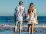Daily Love and Relationship Horoscope 2022: Find out love predictions for October 1. Daily Love and Relationship Horoscope 2022: Find out love predictions for October 1.