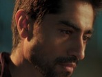 Yeh Rishta Kya Kehlata Hai: Abhimanyu has decided to break his marriage to Akshara. Yeh Rishta Kya Kehlata Hai: Abhimanyu has decided to break his marriage to Akshara.