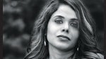 Meena Kandasamy wrote her first novel, The Gypsy Goddess, in 2014. It is based on a 1968 incident in which 44 low caste labourers and their families in a Tamil village were locked in a hut and burned alive for striking for better pay and conditions. (Varun Vasudevan / HT Photo) Meena Kandasamy wrote her first novel, The Gypsy Goddess, in 2014. It is based on a 1968 incident in which 44 low caste labourers and their families in a Tamil village were locked in a hut and burned alive for striking for better pay and conditions. (Varun Vasudevan / HT Photo)