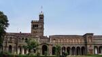 As per the information given by SPPU, the ‘Degree Plus’ initiative was started in November 2021 under the leadership of the then vice-chancellor Prof Nitin Karamalkar. (REPRESENTATIVE PHOTO) As per the information given by SPPU, the ‘Degree Plus’ initiative was started in November 2021 under the leadership of the then vice-chancellor Prof Nitin Karamalkar. (REPRESENTATIVE PHOTO)