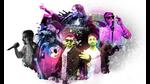 In the vibrant independent Punjabi pop scene, a mix of Indian artists and artists from the diaspora are singing of identity, brotherly love, belonging, equal rights for races, genders and sexual minorities. (Photos: Diaspora Arts Connection Jaspreet Singh, Aashish Maini, Bert Vulcain) In the vibrant independent Punjabi pop scene, a mix of Indian artists and artists from the diaspora are singing of identity, brotherly love, belonging, equal rights for races, genders and sexual minorities. (Photos: Diaspora Arts Connection Jaspreet Singh, Aashish Maini, Bert Vulcain)