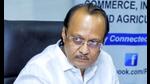 With heavy rainfall in the last few days causing flooding and waterlogging in parts of the city, the Nationalist Congress Party (NCP) leader Ajit Pawar on Friday criticised the Bharatiya Janata Party (BJP) With heavy rainfall in the last few days causing flooding and waterlogging in parts of the city, the Nationalist Congress Party (NCP) leader Ajit Pawar on Friday criticised the Bharatiya Janata Party (BJP)