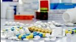 The apex advisory board of the drugs controller general of India (DCGI) has recommended banning 14 of the 19 cocktail drugs (Agencies/Representative use) The apex advisory board of the drugs controller general of India (DCGI) has recommended banning 14 of the 19 cocktail drugs (Agencies/Representative use)